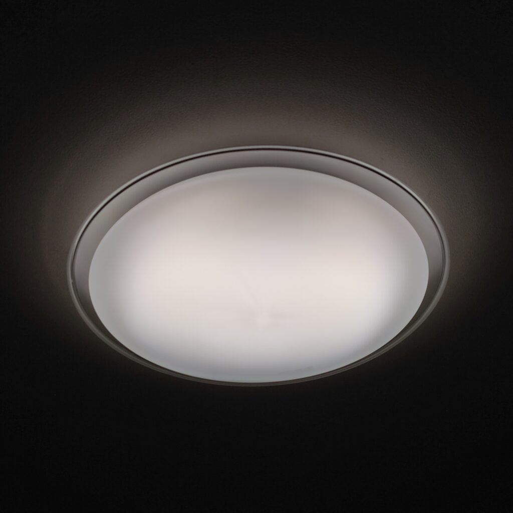 買い換えました