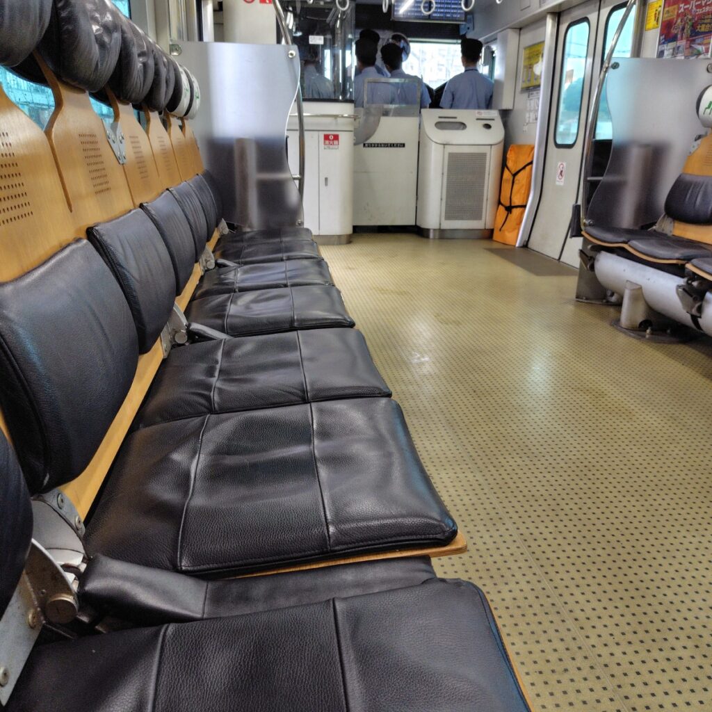 そういう時期ですね