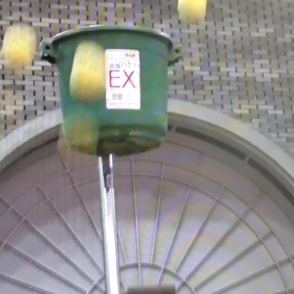 スポーツフェスティバル