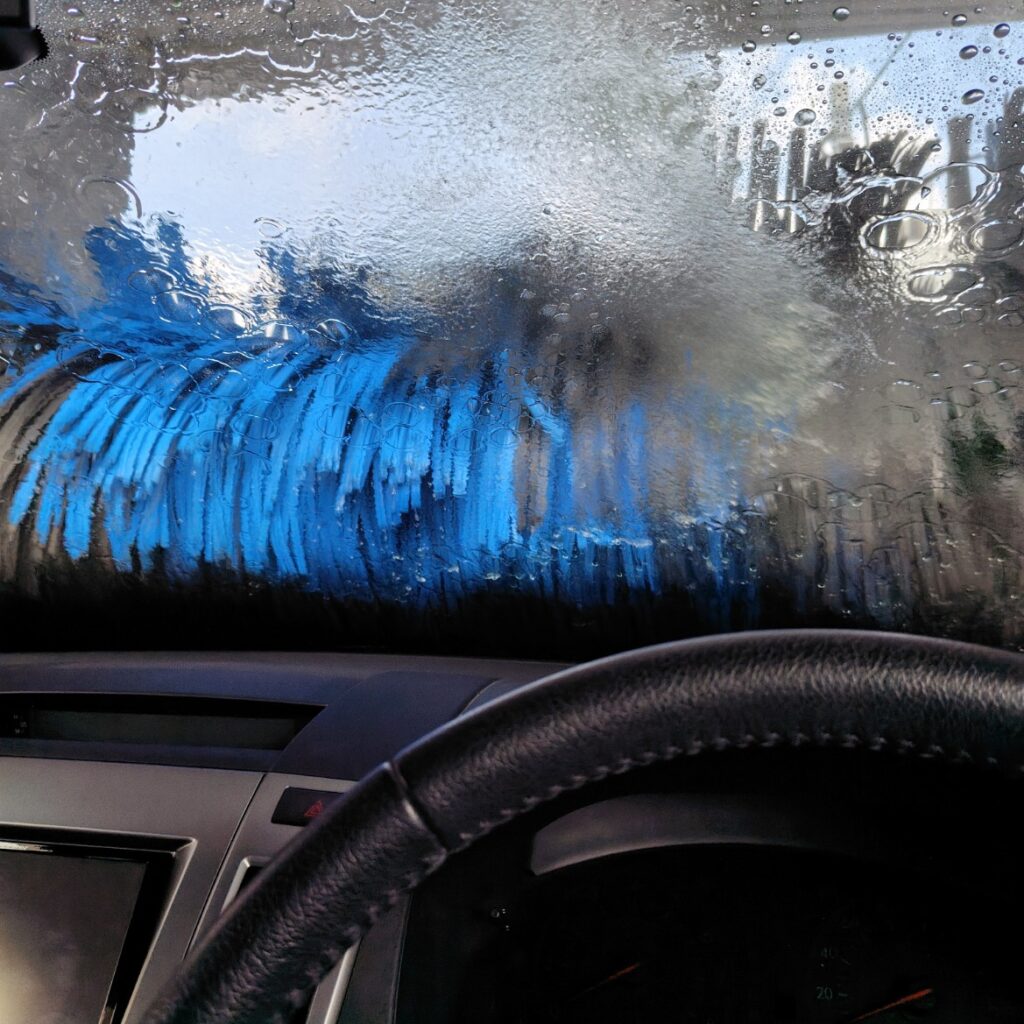 せっかく・・・