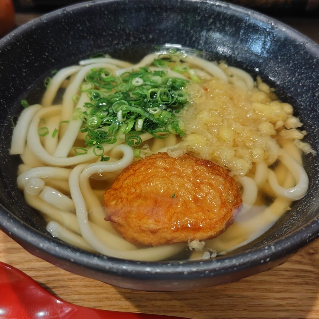 やぶ金