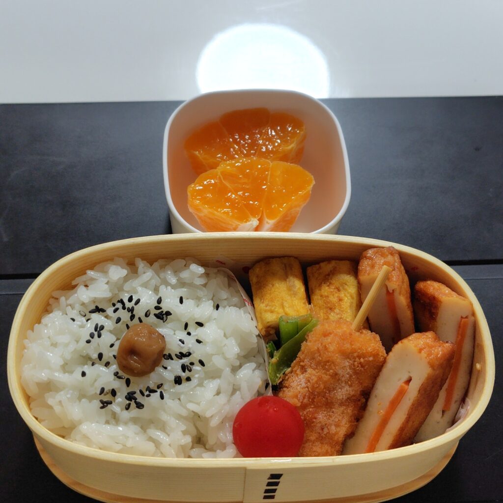 昨日もまた