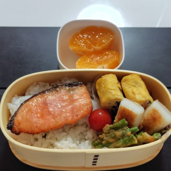6月も終わりです