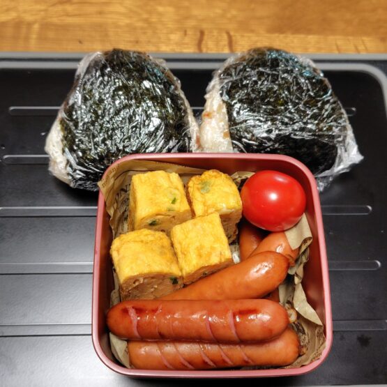 いくつも