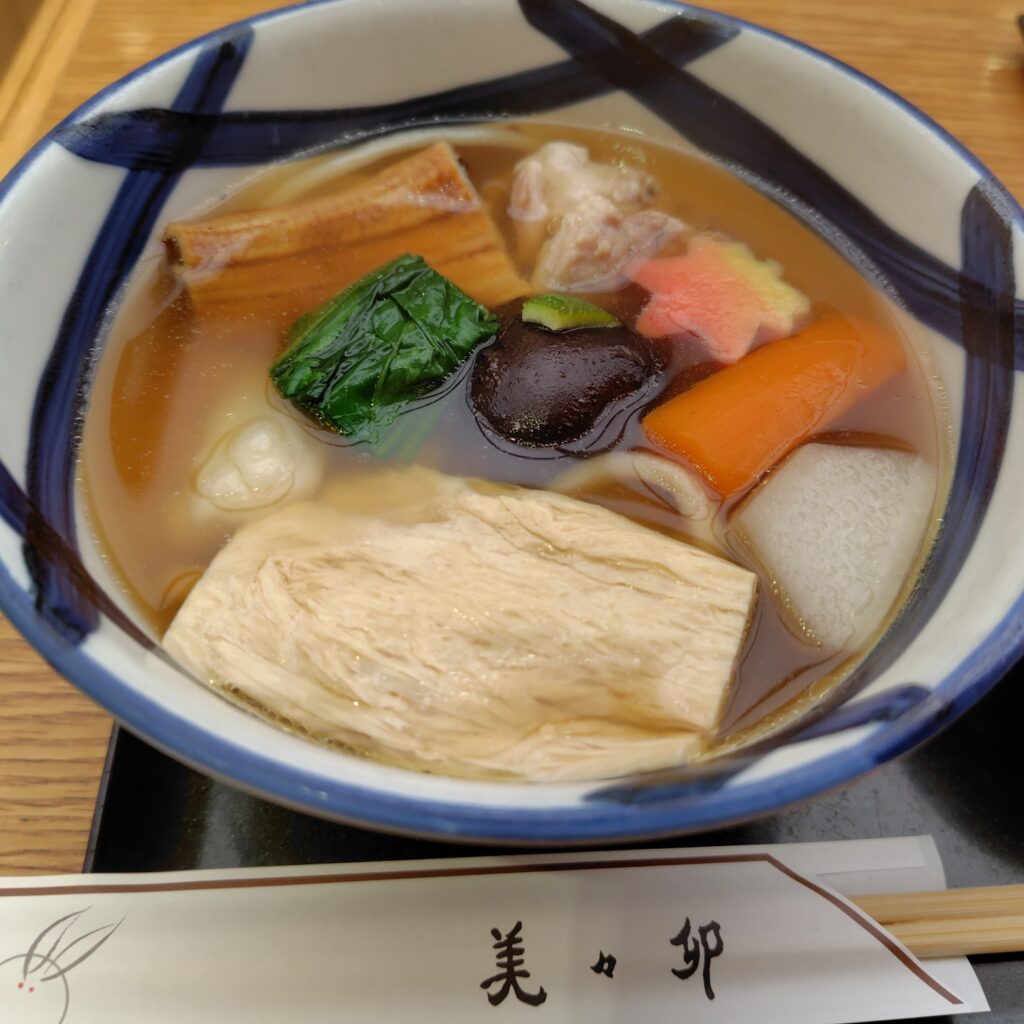 大阪では
