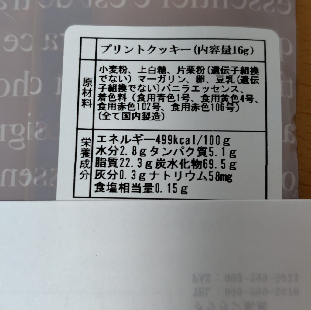 職業病です（笑）