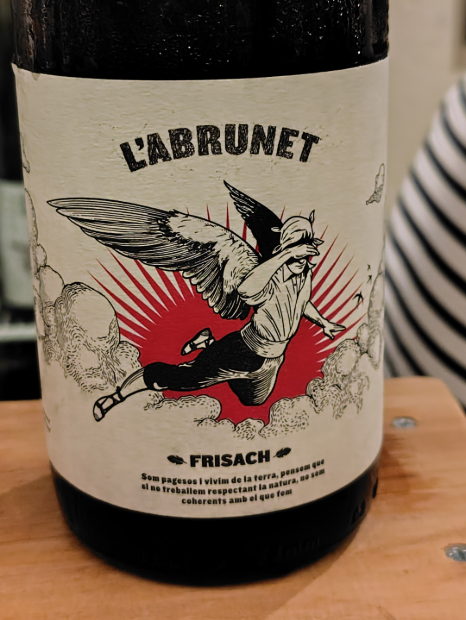 献杯