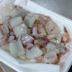 今日から！