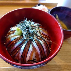 ひとつひとつ