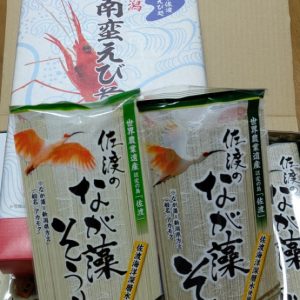 粉末の活用