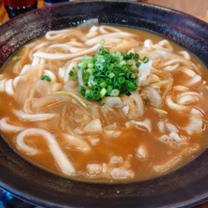 久々の