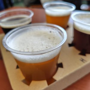 醗酵マルシェ