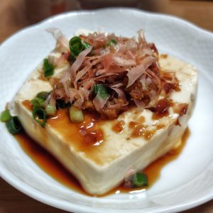 不快度高いです