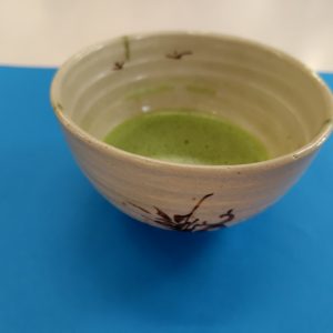 樟南マルシェ