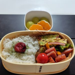 おしらせ