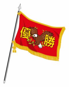 新人戦2日目