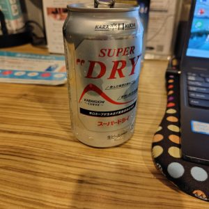 東京出張